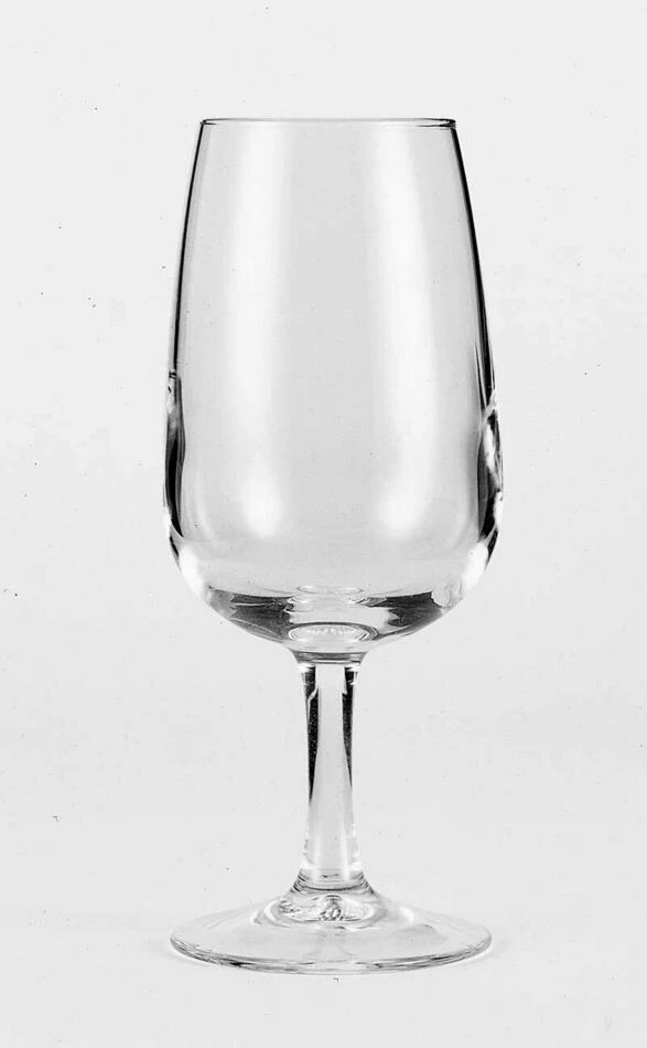 Arcoroc Vap Degustation Viticole Verkostungsglas – 12 cl 20350412 by ARCOROC color Helder