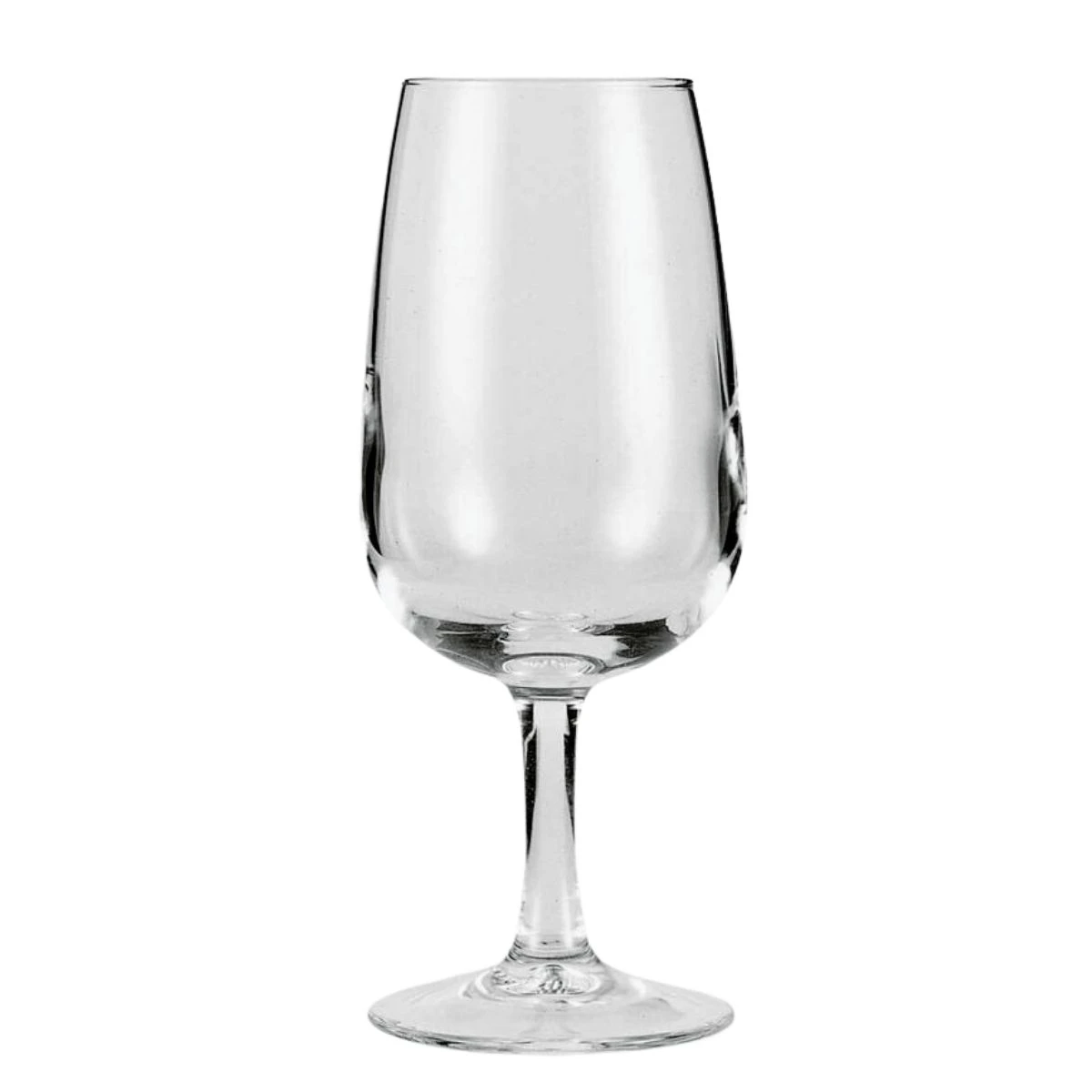 Arcoroc Vap Degustation Viticole Verkostungsglas – 12 cl 20350412 by ARCOROC color Helder
