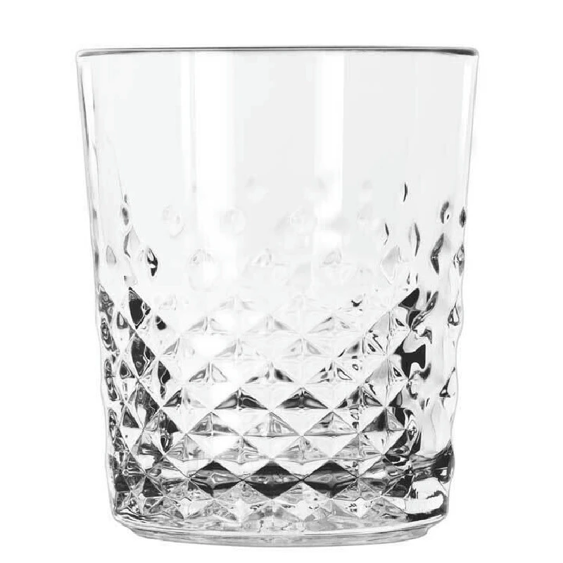 Carat Trinkglas 35 cl - Libbey 19034135 by LIBBEY color Helder