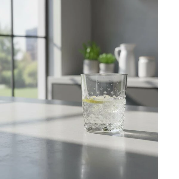 Carat Trinkglas 35 cl - Libbey 19034135 by LIBBEY color Helder