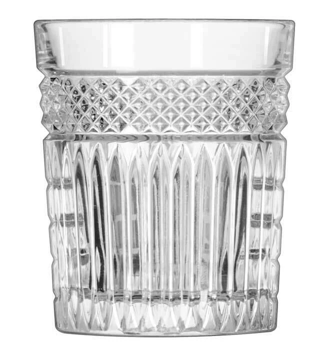 Radiant Trinkglas, 35 cl - Libbey 19074135 by LIBBEY color Helder