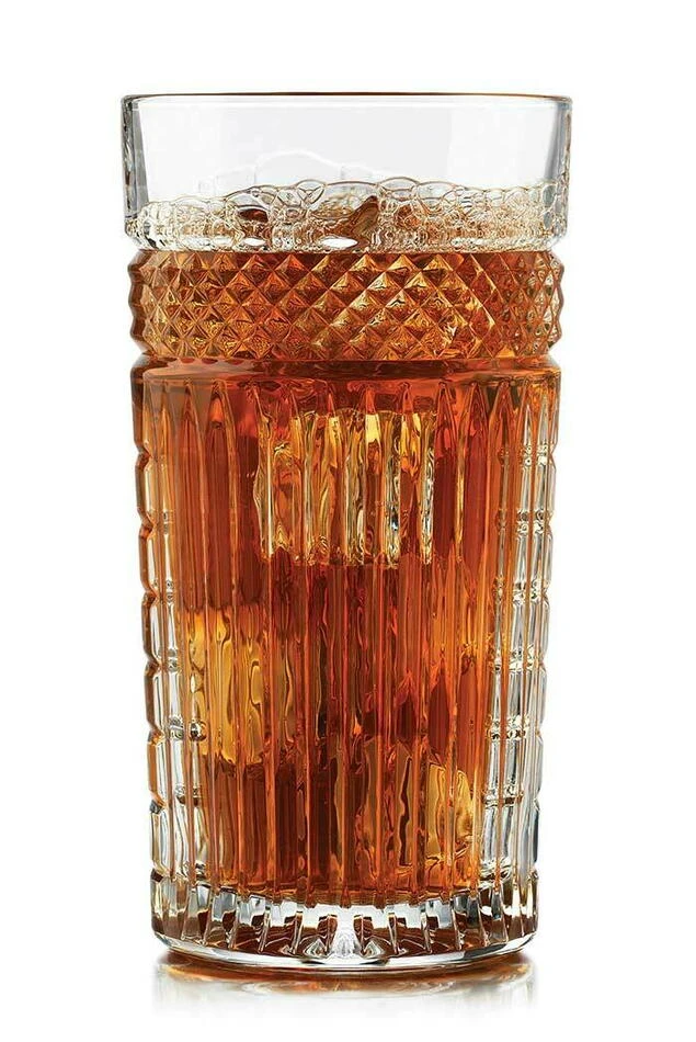 Radiant Trinkglas 47 cl - Libbey 19074047 by LIBBEY color Helder