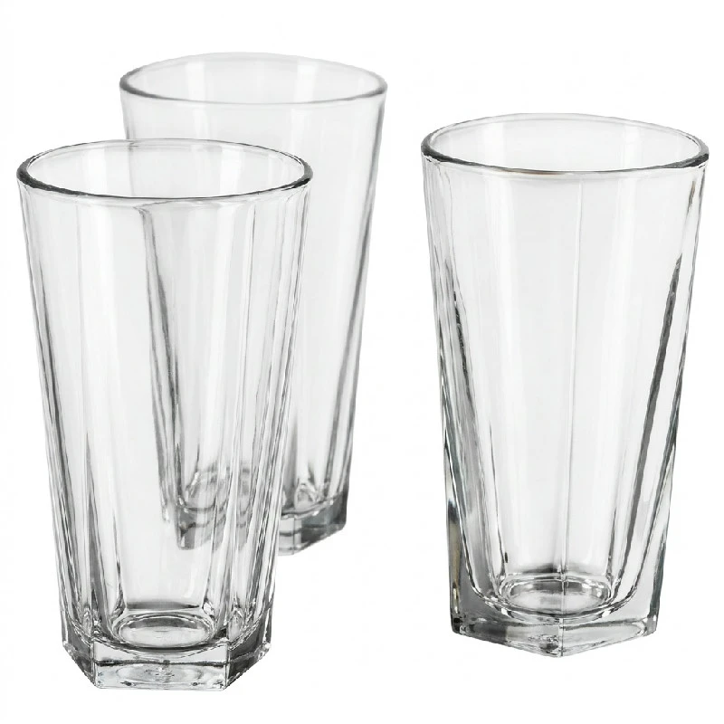 Trinkglas Inverness 45 cl – Libbey 19024245 by LIBBEY color Helder