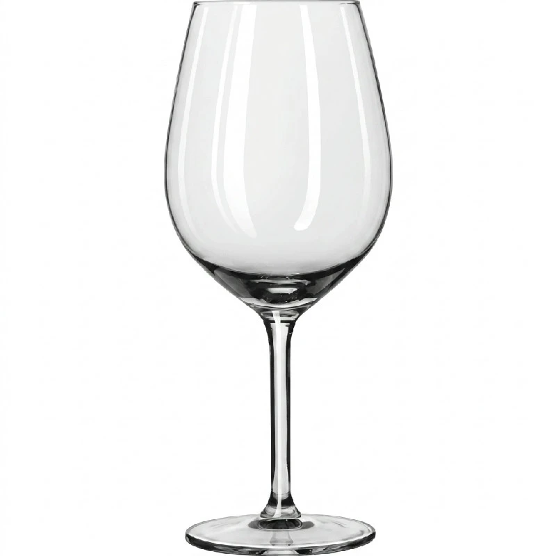 Libbey Fortius Weingläser 51 cl – 6 Stück 19090151 by LIBBEY color Helder