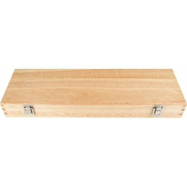 Pulltex Champagnersäbel – 45 cm 5213 by PRIME BAR color Svart