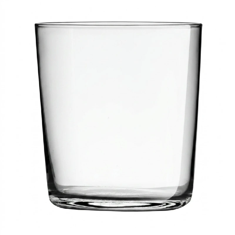 Cidra Trinkglas 37 cl – Libbey 19404237 by LIBBEY color Helder