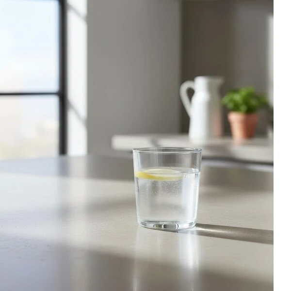 Cidra Trinkglas 37 cl – Libbey 19404237 by LIBBEY color Helder