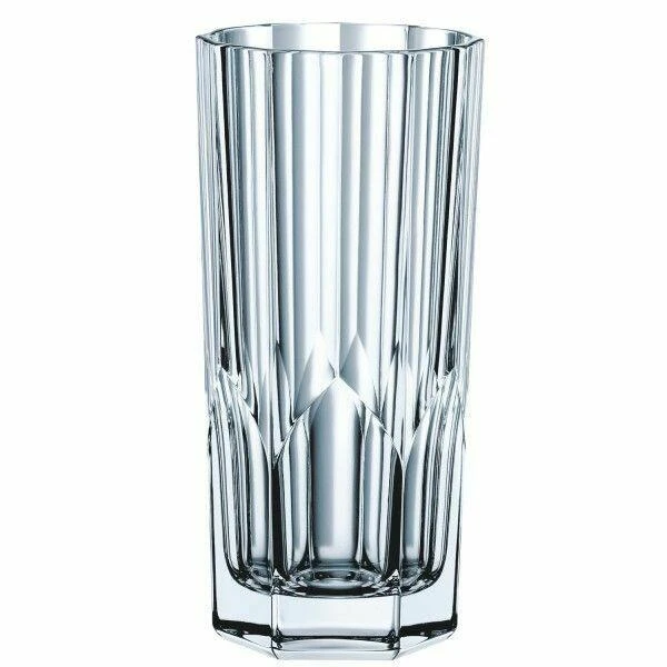 Highball-Glas Aspen - 309ml 3040 by Nachtmann color Helder