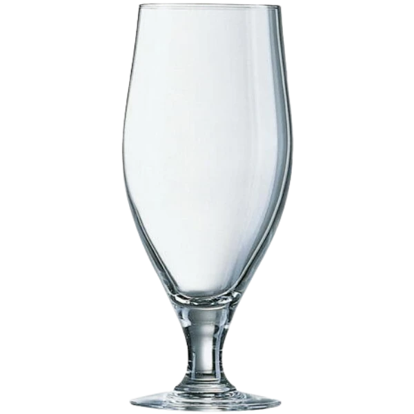 Bierglas Cervoise 32 cl 20351262 by ARCOROC color Helder