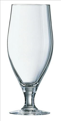 Bierglas Cervoise 50 cl 20351265 by ARCOROC color Helder