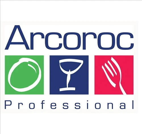 Bierglas Cervoise 50 cl 20351265 by ARCOROC color Helder