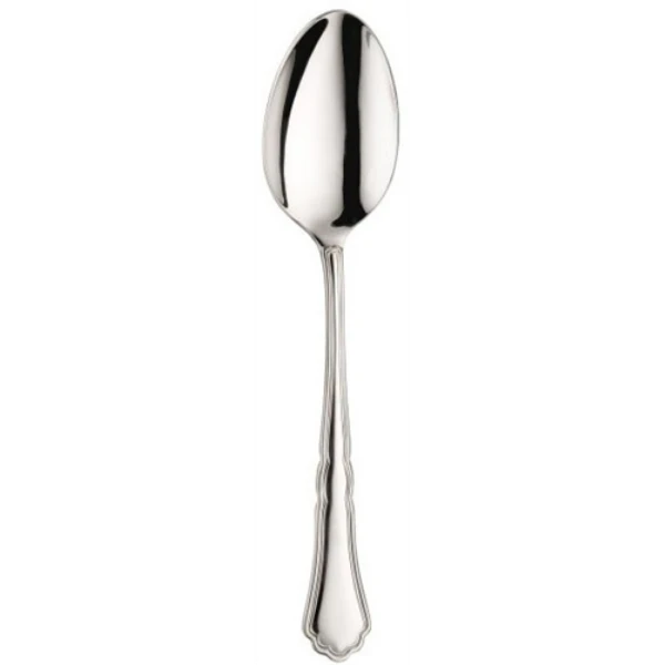 Chippendale Menülöffel 20,1 cm 2025814 by CHIPPENDAL color Silver