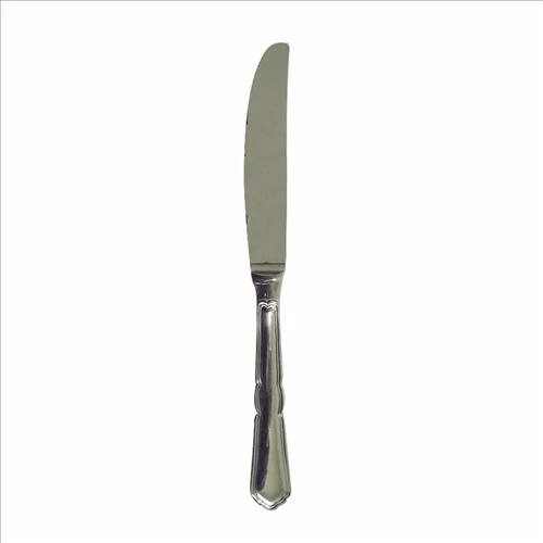 Dessertmesser CHIPPENDALE 20,2 cm 2025816 by CHIPPENDAL color Silver