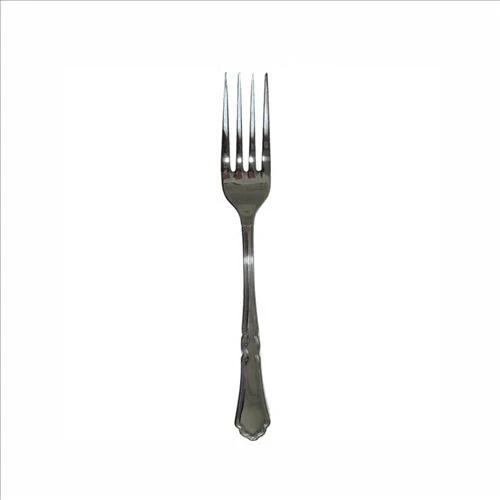 Dessertgabel CHIPPENDALE 17,1 cm 2025818 by CHIPPENDAL color Silver