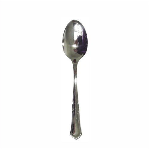 CHIPPENDAL Teelöffel 14,5 cm 2025822 by CHIPPENDAL color Silver