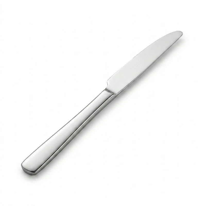 Tafelmesser P3 23 cm 2025950 by P3 color Silver