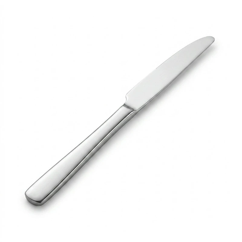 Tafelmesser P3 23 cm 2025950 by P3 color Silver