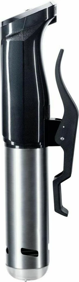Steba Sous-Vide-Zirkulator STSV50 by Steba color Svart