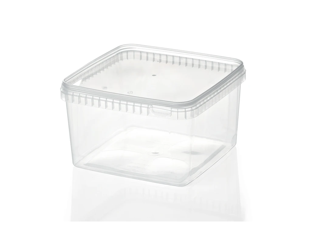Condibøtte 3 Liter 35292830 by Condi color Helder