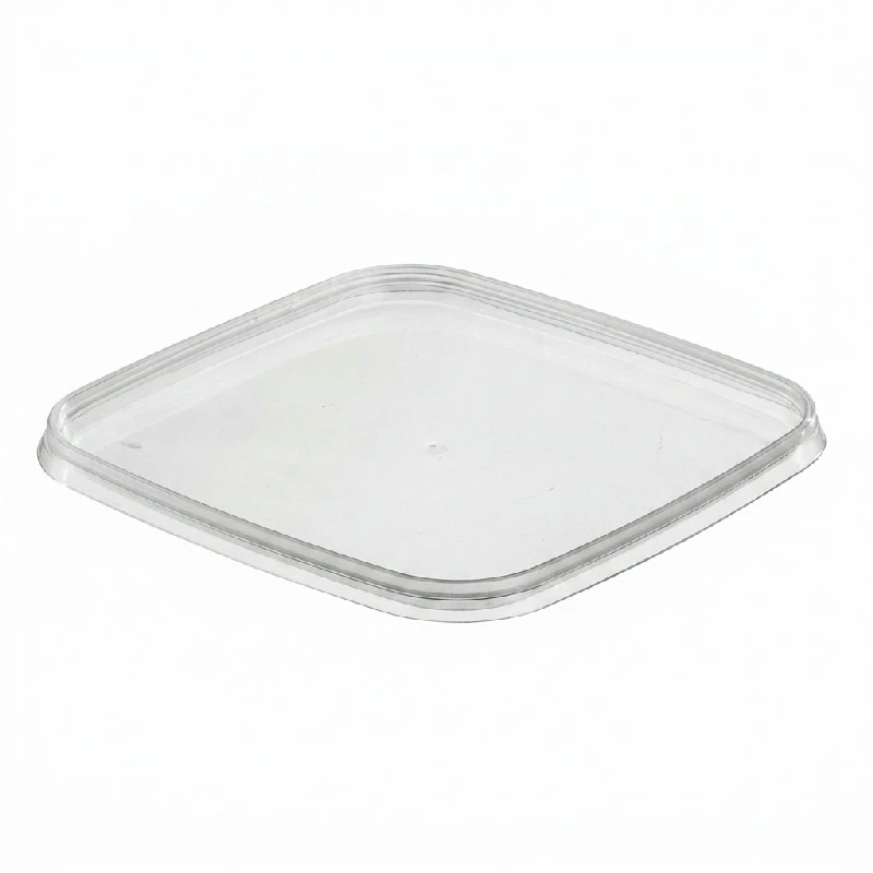 Condibøtte Deckel 1,5 + 3 + 5 l 35292860 by Condi color Helder