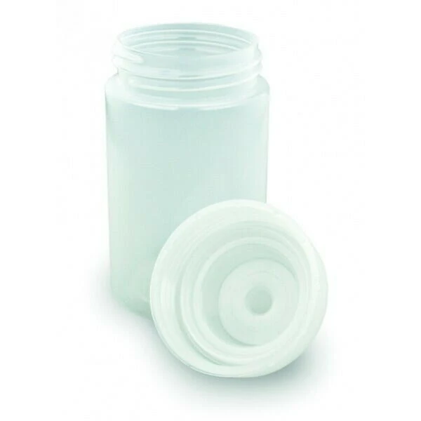 Quetschflasche (950 ml) 2305-4 by PRIME BAR color Svart