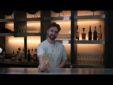 Hugo Spritz - DrinksPakke