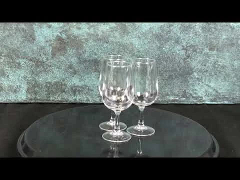 Arcoroc Vap Degustation Viticole smageglas - 12 cl