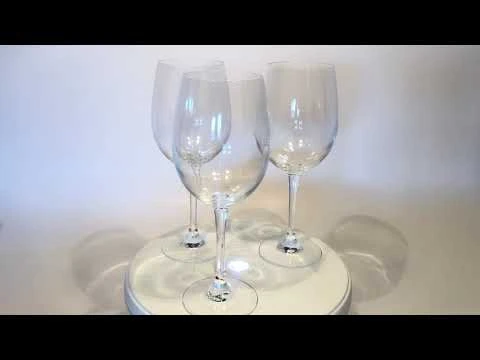 CABERNET TULIPE 47 CL (6stk)