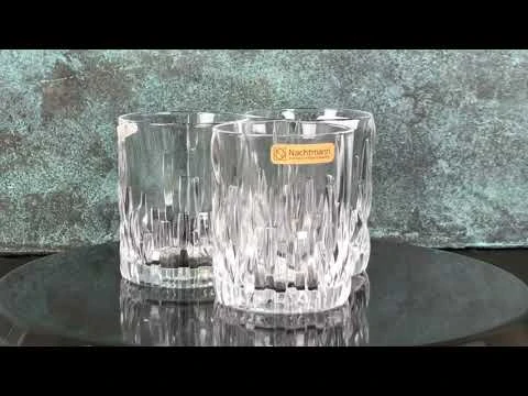 Whisky tumbler Shu Fa, Nachtmann - 330 ml