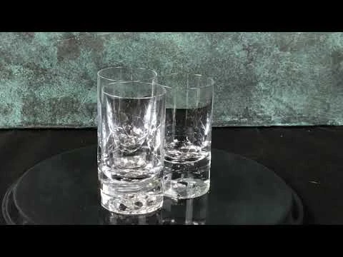 Tumbler Shade, Nude - 290ml (4 stk.)