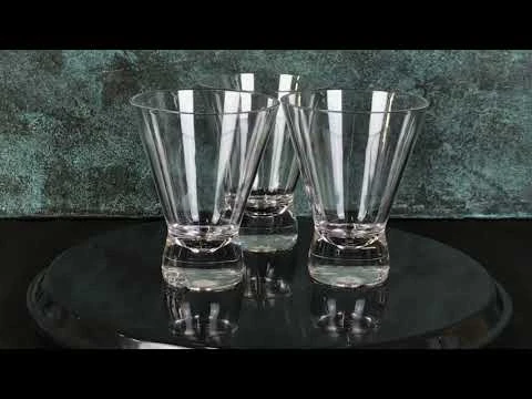 Cocktailglas 40 cl - Poly
