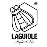 Laguiole Logo bei Barlife.de
