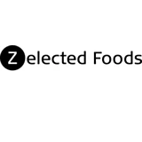 Zelected logo hos Barlife