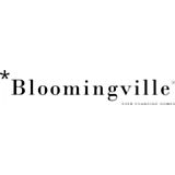 Bloomingville Logo – Interieur und Barzubehör bei Barlife.de