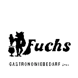 Fuchs Gastro logo hos Barlife
