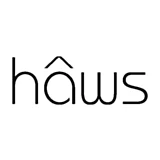 Hâws Logo - Küchen- und Barzubehör bei Barlife.de