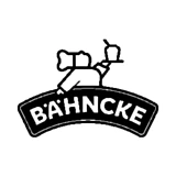 Bähncke Logo bei Barlife.de
