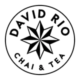 David Rio Chai Latte Logo bei Barlife.de