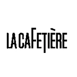 La Cafetière Logo – Kaffeezubehör bei Barlife.de