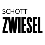Schott Logo - Kristallgläser und Barzubehör bei Barlife.de