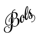 Bols Logo – klassischer holländischer Likör für Cocktails