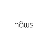 Hâws Santo Logo bei Barlife.de
