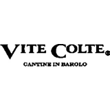 Vite Colte Logo bei Barlife.de