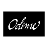 Odense Marcipan Logo bei Barlife.de