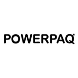 PowerPaq Logo bei Barlife.de