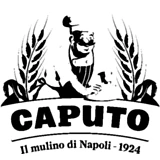 Caputo Logo – authentisches italienisches Mehl