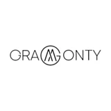 GraMonty Markenlogo bei Barlife.de