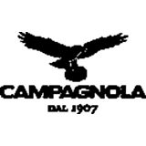 Campagnola Logo bei Barlife.de