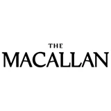 Macallan Logo – exklusiver schottischer Single Malt Whisky