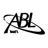 Abl Food Logo bei Barlife.de
